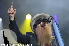 RAMBLIN' MAN FAIR 2017 - 86
