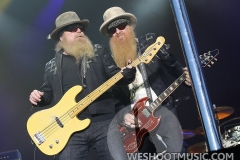 RAMBLIN' MAN FAIR 2017 - 88