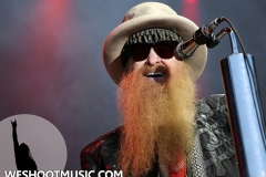 RAMBLIN' MAN FAIR 2017 - 90