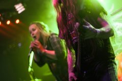 PSX_20200215_005502