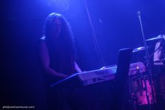 PSX_20200215_170644