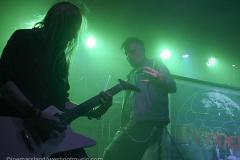PSX_20200215_173642