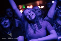 PSX_20211009_105442