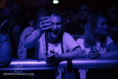 PSX_20211009_105455