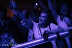 PSX_20211009_105513