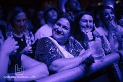 PSX_20211009_105528