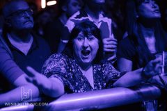 PSX_20211009_105545
