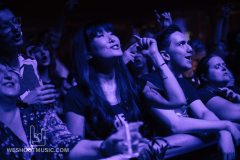 PSX_20211009_105606