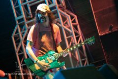 1_PSX_20210920_230456