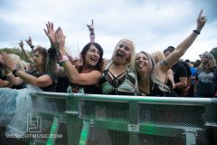 1_PSX_20210920_230539