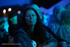 PSX_20210920_230512