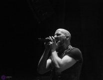 DSC9129