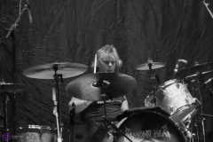 DSC9198