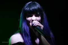 B3A8092