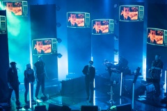 PSX_20211115_205057