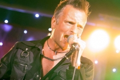 received_1965807560187465