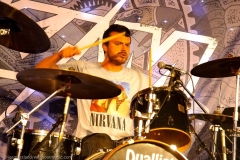 received_2102440170050640