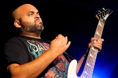 received_2280931855358776