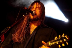 received_2450853451633806