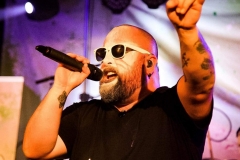 received_2878012558937091