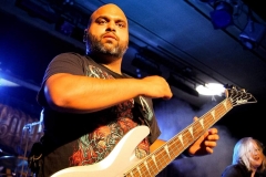 received_429930164261487