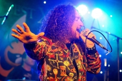 received_636786883498526