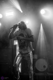 1_TER_0431
