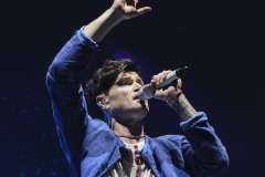 IMG_1442