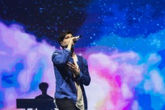 IMG_1485