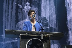 IMG_1588