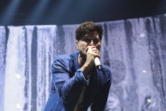 IMG_1740