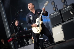 1_0B3A8539-2137-2140