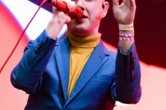 1_0B3A8670-2134-2141