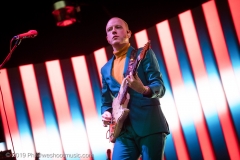 1_0B3A8789-2145-2147