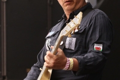 20190719174751_0B3A8380-2027