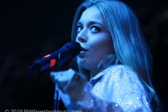 20190720170122_0B3A9745-2050