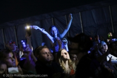 20190720170647_0B3A9865-2094