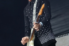 20190720184526_0B3A0079-2037-2086