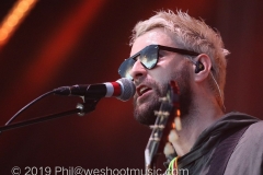 20190720200759_0B3A0225-2042