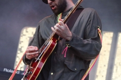 20190720200915_0B3A0273-2097