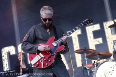 20190720200922_0B3A0276-2096