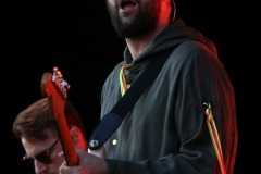 20190720201003_0B3A0284-2095