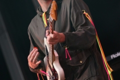 20190720201050_0B3A0303-2041