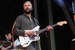 20190720201309_0B3A0415-2039