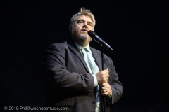 20190721134044_0B3A9995-2069