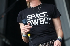 20190721150341_0B3A0237-2068