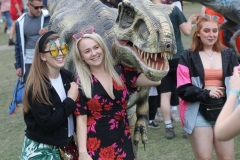 20190721153901_0B3A0289-2070