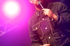 20190721172825_0B3A0737-2064