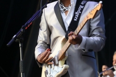 20190721190610_0B3A1064-2083