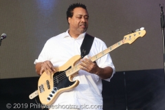 20190721190619_0B3A1075-2084